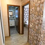 Sweet 530 смолянски езера *