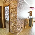 Sweet 530 смолянски езера Lägenhet Smolyan