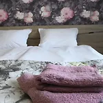 Sweet 530 смолянски езера