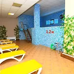 Lägenhet Sweet 530 смолянски езера Smolyan