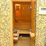 Sweet 530 смолянски езера Lägenhet Smolyan