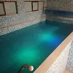 Sweet 530 смолянски езера Lägenhet *