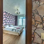 Sweet 530 смолянски езера Lägenhet *