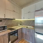 Sweet 530 смолянски езера Apartamento