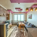 Sweet 530 смолянски езера Apartamento
