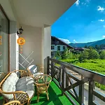 Lägenhet Sweet 530 смолянски езера *