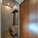 Sweet 530 смолянски езера Apartamento