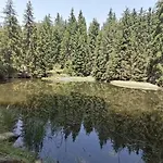 Sweet 530 смолянски езера Lägenhet *