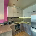 Lägenhet Sweet 530 смолянски езера
