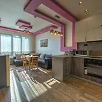 Lägenhet Sweet 530 смолянски езера Smolyan