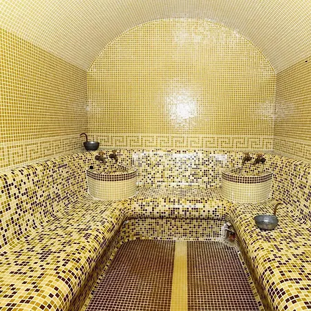 Sweet 530 смолянски езера *