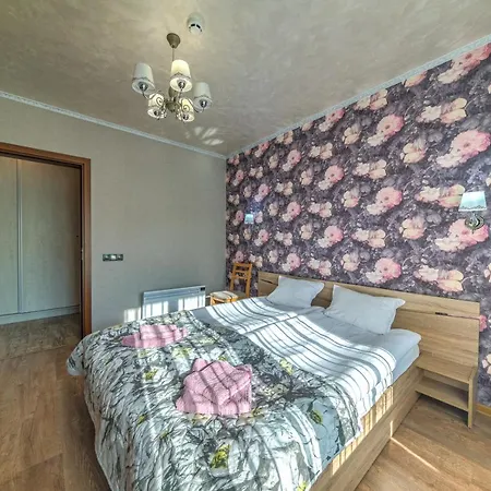 Sweet 530 смолянски езера * Smolyan