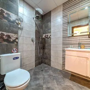 Appartement Sweet 530 смолянски езера *